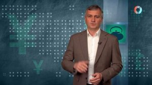 Просто о финансах.25.06.2025