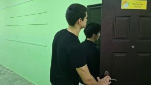 Последний звонок 2025