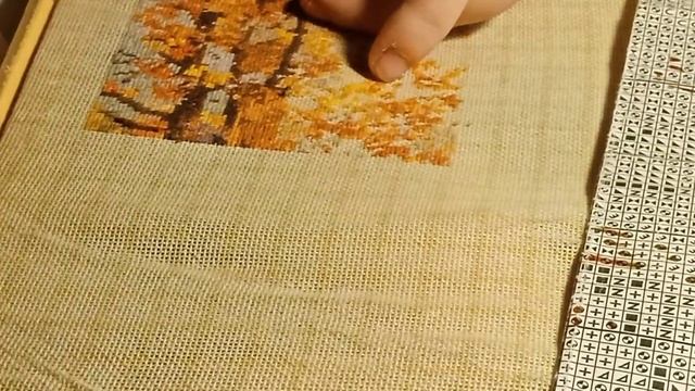 Новый проект
