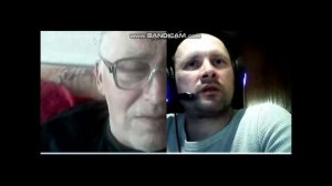 Авиационный инженер шовинист