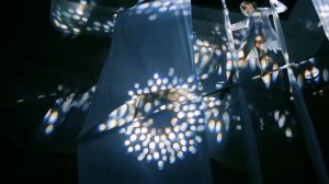 Glow Orchestra премия Wedemotions awards  (группа Glow)