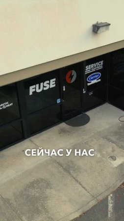 Что мне реально дал MBA в Бостонском университете?