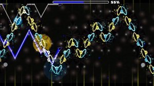 тон 618 прошёл 100%