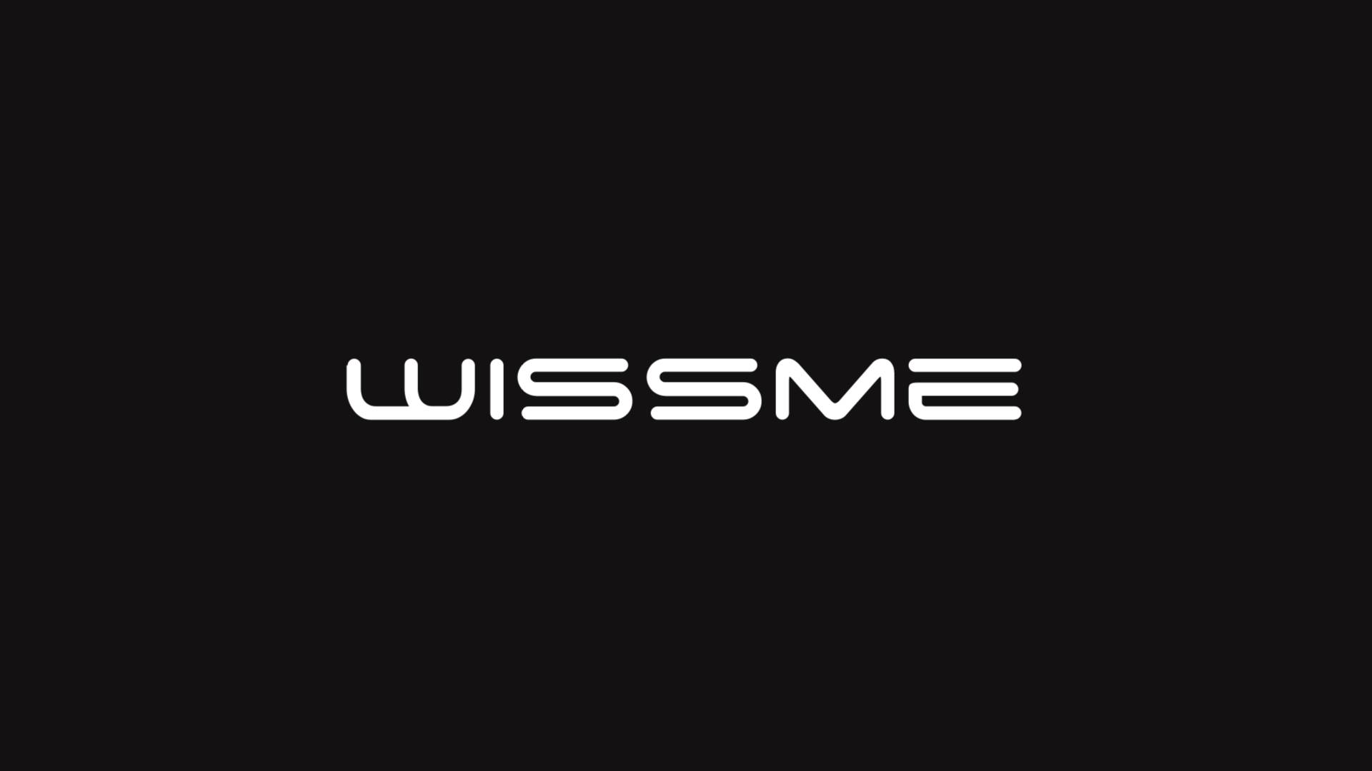 Видеоинструкция Wissme Reliable Stainless X1600