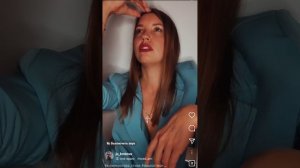 последние в очередях