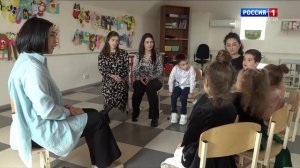 «Дахэ сидунай» от  24.06.2025г.