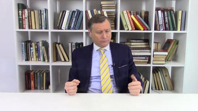 Инвестиции  в опционные контракты, сделайте начальный капитал !