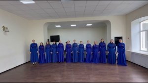 186.О войне и победе