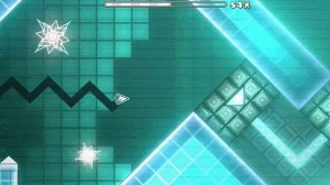 Space Dash by Bluepper (Harder)