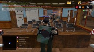 Grand Theft Auto  San Andreas 2025.06.25 - 19.32.03.01