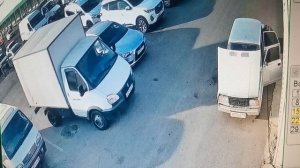 ДОБРЫЙ ВЕЧЕР