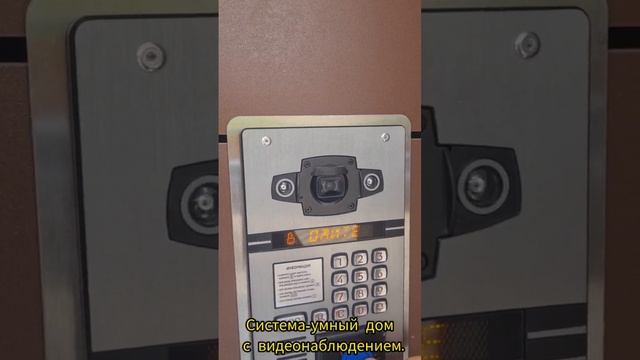 #Купить 2-комнатную квартиру в Краснодаре!ЖК "Лучший"!