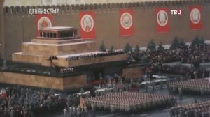 90-е Всегда живой  (25.06.2025)