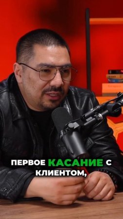 #wbpartners #бизнес #маркетплейсыснуля #маркетплейсы #инвестиции #ozon #психология #marketplace