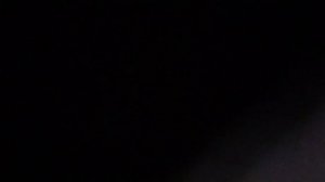 Кап кап кап из ясных глаз Маруси...