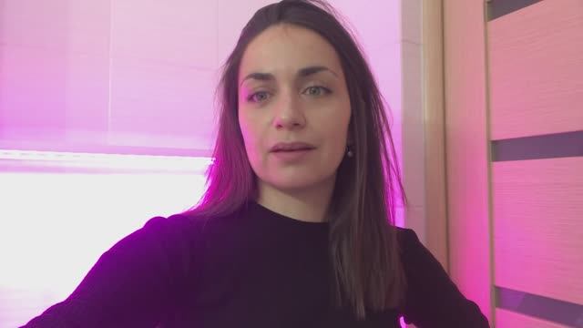 Сходили в кино на ВЫЗОВ / Огород в квартире / Пересадка цветов / Рокси в печали