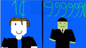 Развитие в Grow a garden с 0 до миллионера