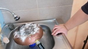 Это хайфлак или лайфхак?