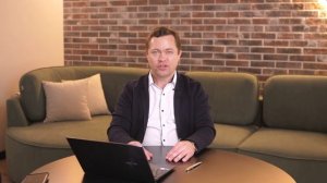 Тренды рынка недвижимости