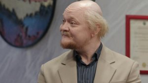 Однажды в России, 12 сезон, 9 выпуск
