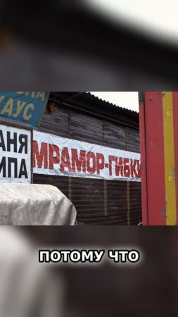 Складская логистика. Всё о хранении и перевозке!