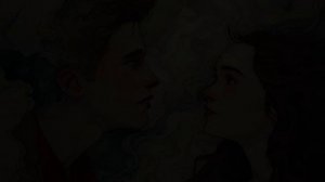 Ты,ты одна #авторскаяпесня #музыка #music #мелодиипесни #рок