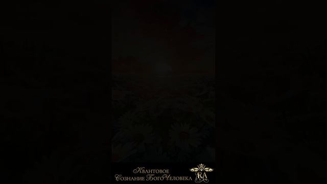 Сила нашего Рода😇🌎💎💞💕💗💝💖🌠🌅✨⚡🪄🕺💃