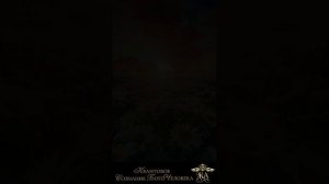 Сила нашего Рода😇🌎💎💞💕💗💝💖🌠🌅✨⚡🪄🕺💃