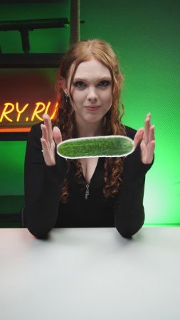 ЗАЧЕМ НУЖНЫ НАРЕЗЫ НА СТВОЛАХ?! #охота #прицел #патрон #тепловизор