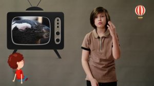 Детские новости Олег Бабкин