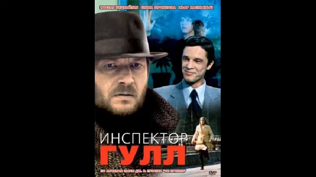 1000530781.mp4