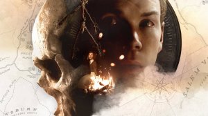 Полное прохождение The Dark Pictures Anthology: Little Hope