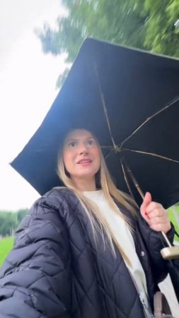 Мои рабочие будни 😃#малиноваямышь