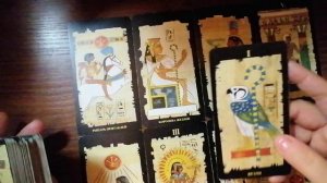 Королевские семьи контактируют с Тёмными?