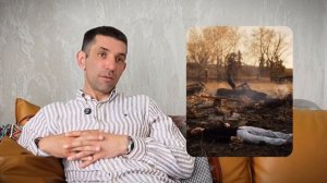 Как взрастить потенциал - Реабилитация зависимых - ЦСА Сокольники