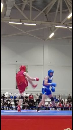 Холодный расчет. #саньда #kungfu #ушу #martialarts #единоборства #mma