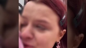 Массовые домогательства: в Москве "гуру секса и соблазнения" (на первом видео), призвал мужчин...👇