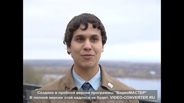 Новости Нижегородского Политеха