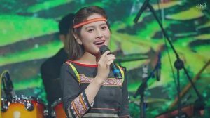 Rừng Xanh Vang Tiếng Ta Lư - Hoài Phan