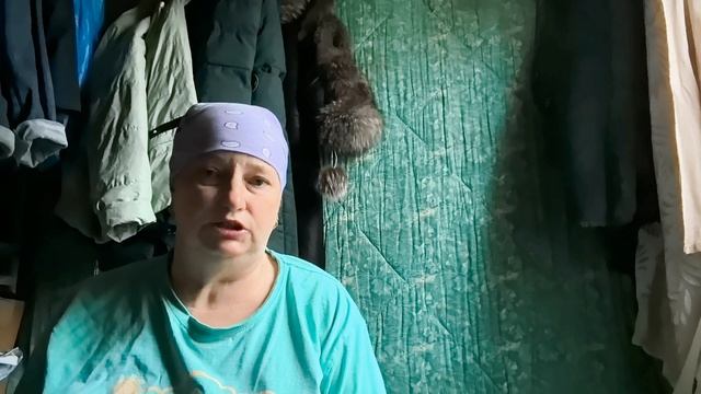 Меня узнают на улице.