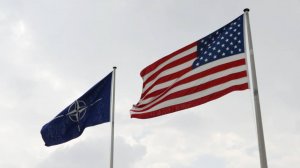 Четыре кризиса: какие противоречия раздирают НАТО
