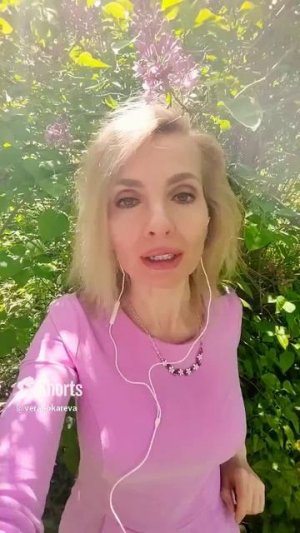 Если хотите расти, то придется с чем-то попрощаться