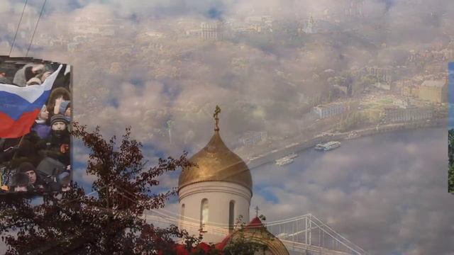 Князь Владимир