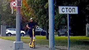 Вечерний звон (смотреть со звуком)