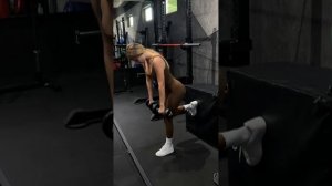Как сделать своё хобби источником дохода