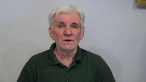 Захаров- владелец собачьего питомника