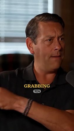 2 Former Employees Expose Fox News