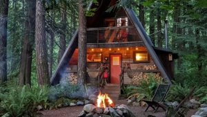 25-06-2025 Ушёл закат вернувшись к нам рассветом, автор Надежда Михайловских