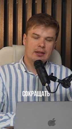 Ремонт - ЧЕРНАЯ ДЫРА