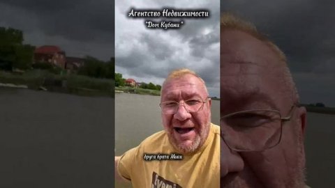 #business #stability #stabilityinternationalplatform #стабилити #stabilitytop 89186922458